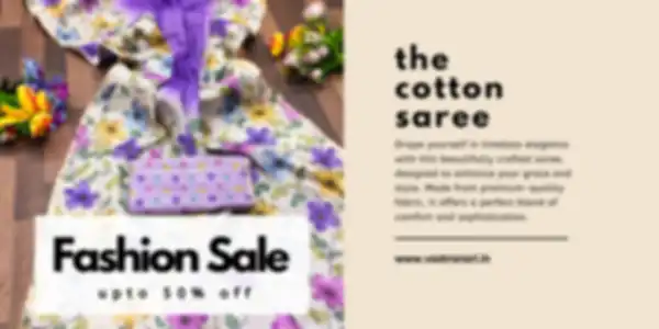 BANNER_undefined__undefined