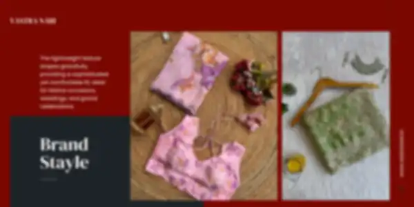 BANNER_undefined__undefined