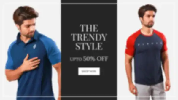 BANNER_undefined__undefined