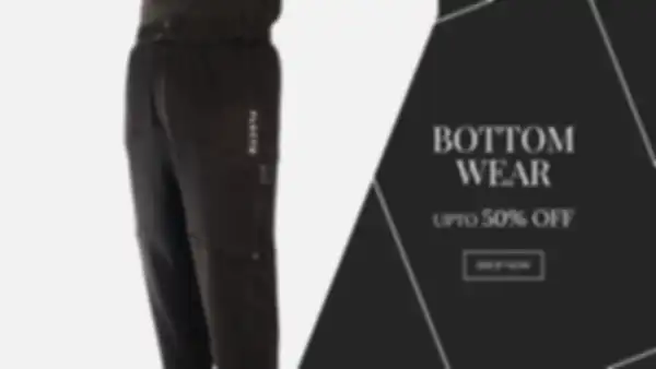BANNER_undefined__undefined
