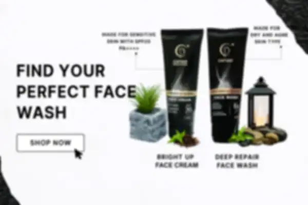 undefined__undefined