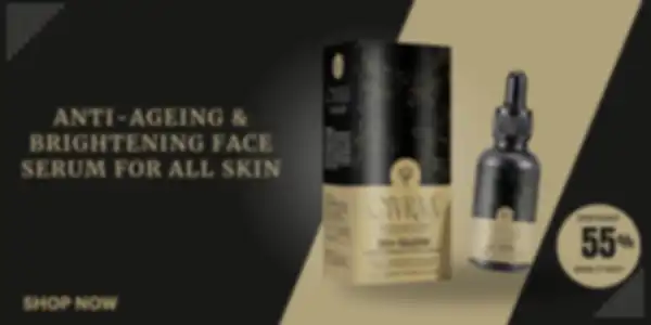 undefined__undefined