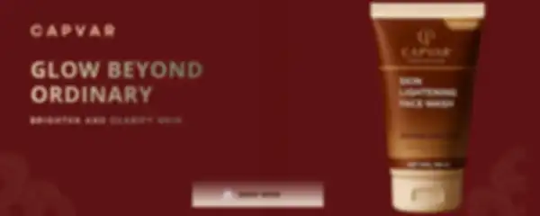 undefined__undefined