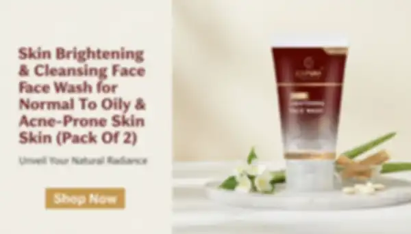 undefined__undefined