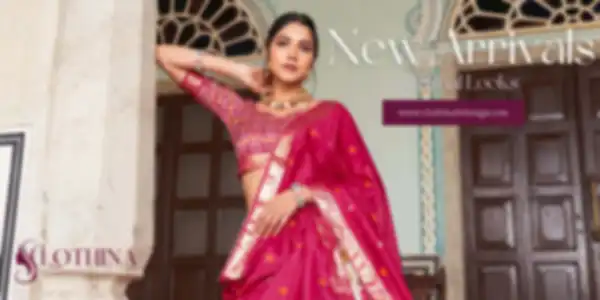 BANNER_undefined__undefined