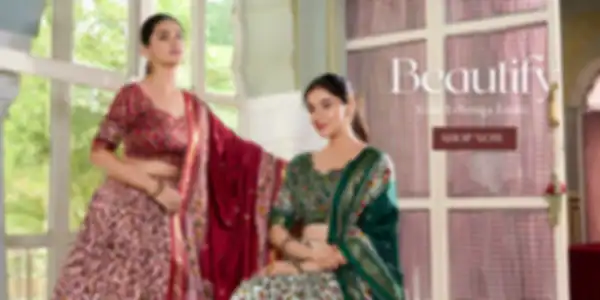 BANNER_undefined__undefined