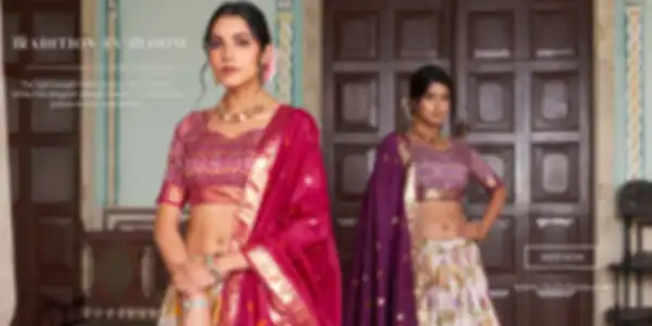 BANNER_undefined__undefined