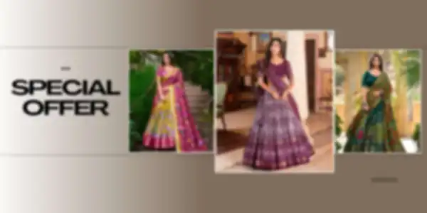 BANNER_undefined__undefined