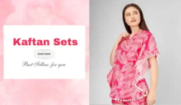 BANNERS_undefined__undefined