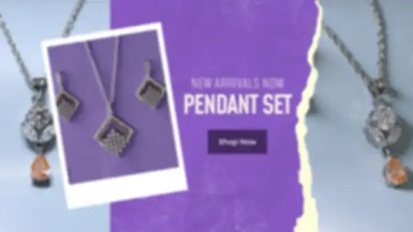 BANNER_undefined__undefined