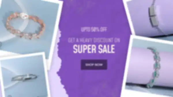 BANNER_undefined__undefined