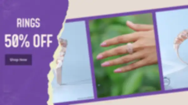 BANNER_undefined__undefined