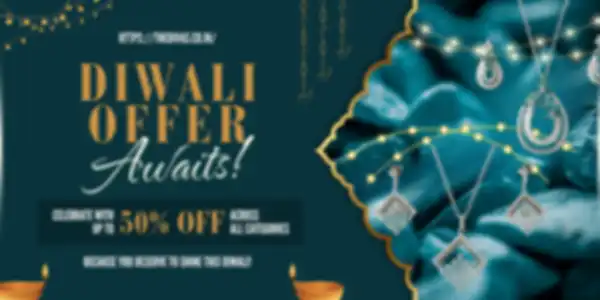 BANNER_undefined__undefined