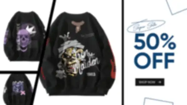 BANNER_undefined__undefined