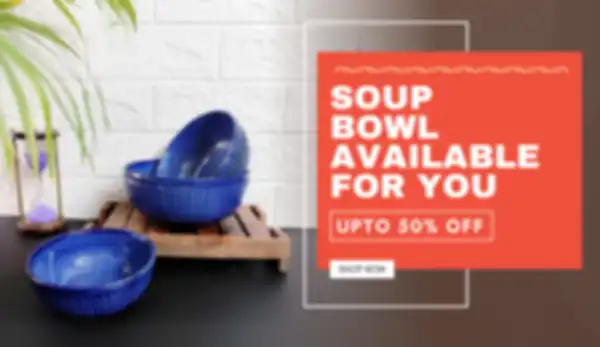 BANNER_undefined__undefined