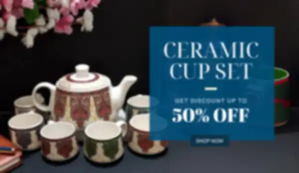 BANNER_undefined__undefined