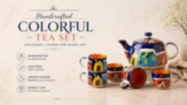 BANNER_undefined__undefined