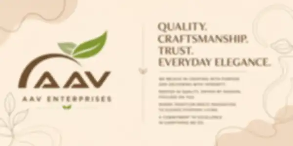 BANNER_2_undefined__undefined