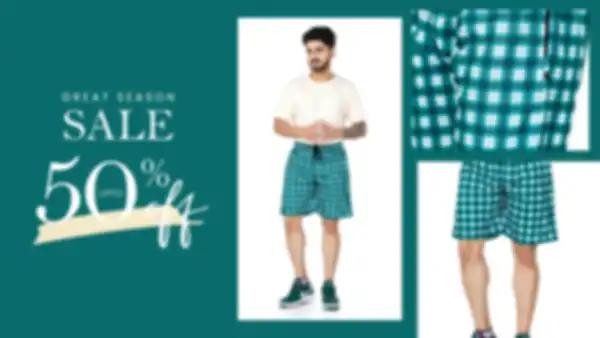 BANNER_undefined__undefined