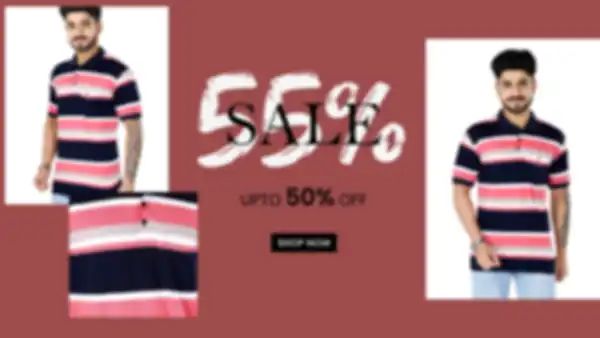 BANNER_undefined__undefined