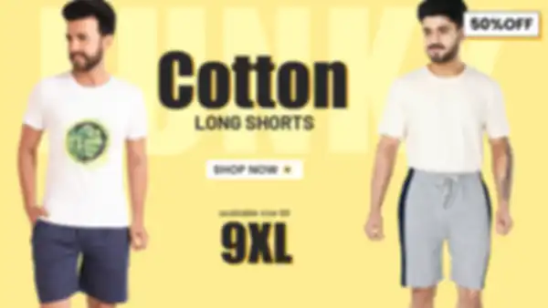 BANNER_undefined__undefined