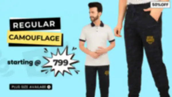 BANNER_undefined__undefined