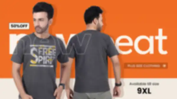 BANNER_undefined__undefined