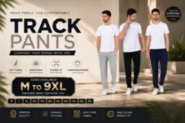BANNER_undefined__undefined