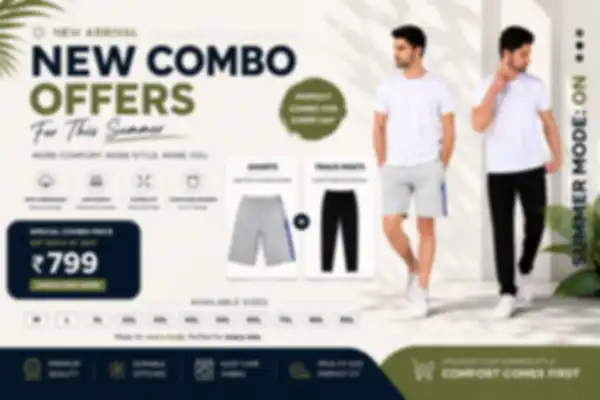 BANNER_undefined__undefined