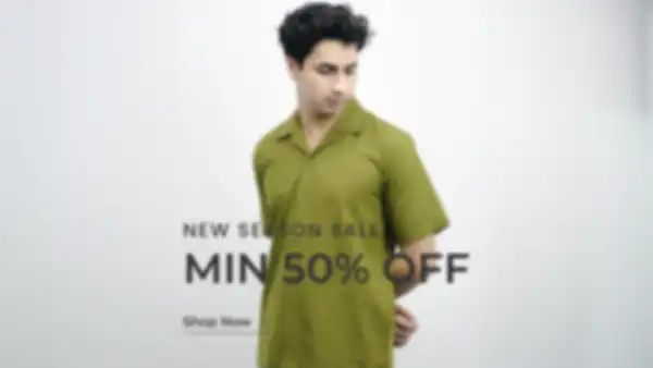 BANNER_undefined__undefined