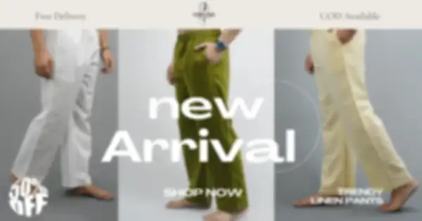 BANNER_undefined__undefined