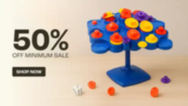 BANNER_undefined__undefined