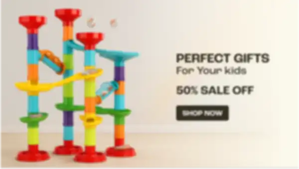 BANNER_undefined__undefined