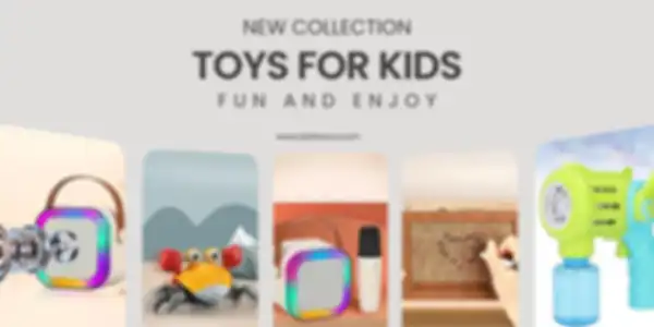 BANNER_undefined__undefined