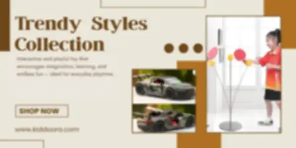 BANNER_undefined__undefined