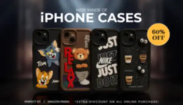 BANNER_undefined__undefined