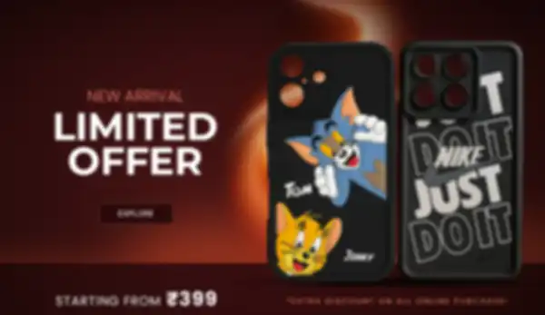 BANNER_undefined__undefined