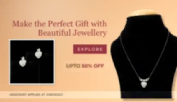 _BANNERS_undefined__undefined