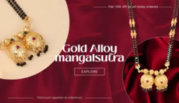 _BANNERS_undefined__undefined