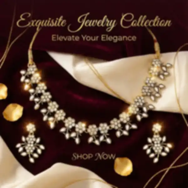 _BANNERS_undefined__undefined