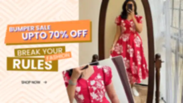 BANNER_undefined__undefined