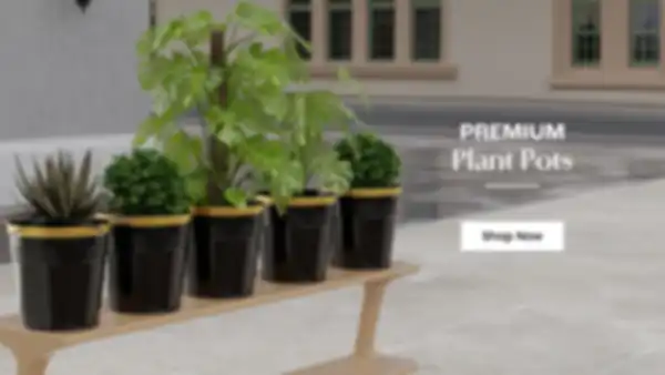 BANNER_undefined__undefined