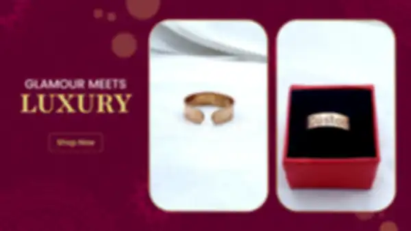BANNER_undefined__undefined