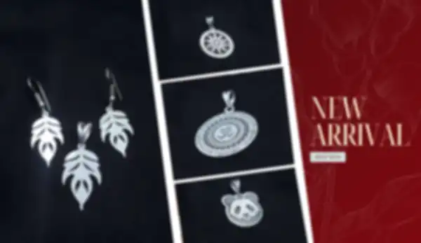 BANNER_undefined__undefined