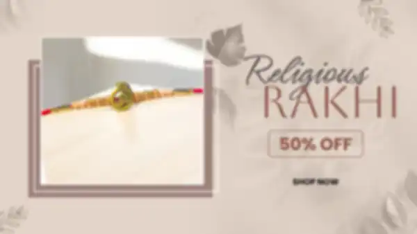BANNER_undefined__undefined