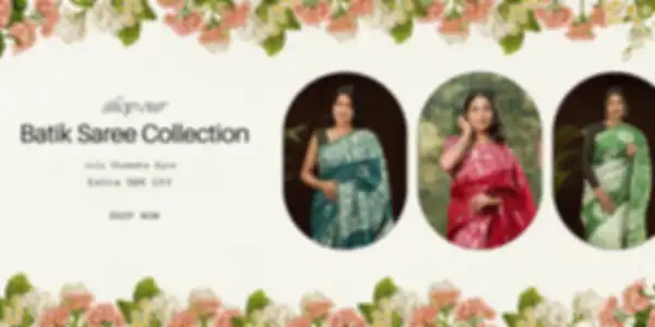 BANNER_undefined__undefined