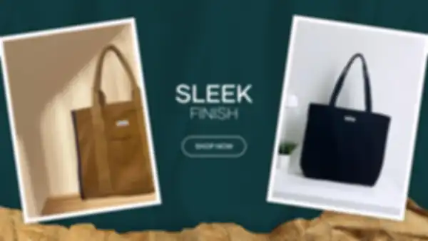 BANNER_undefined__undefined