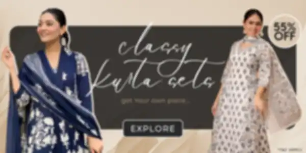 BANNER_undefined__undefined