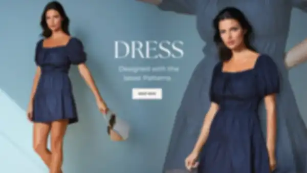 BANNER_undefined__undefined