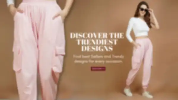 BANNER_undefined__undefined